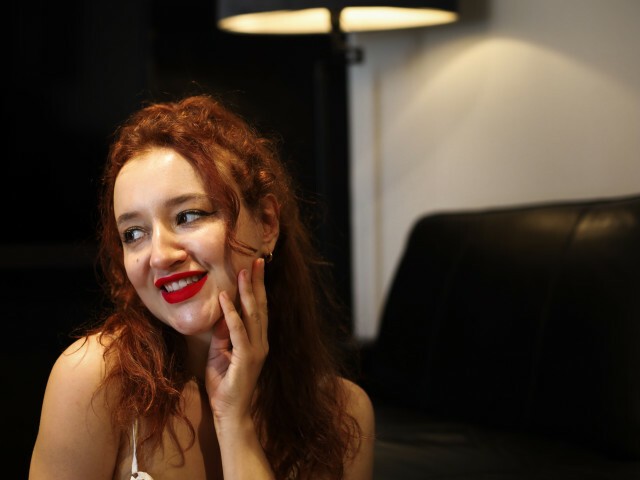 PollyRoud's Profil - Bild n°24