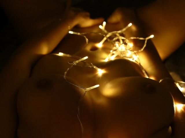 PollyRoud's Profil - Bild n°16