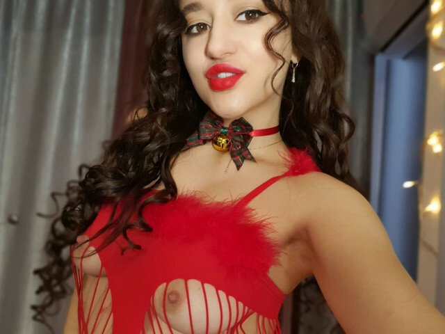 PollyRoud's Profil - Bild n°19