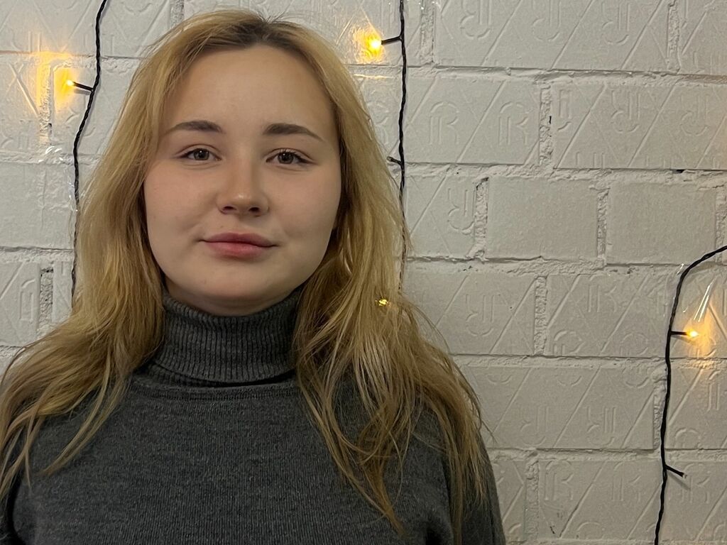 Pollysausedo's Profil - Bild n°0