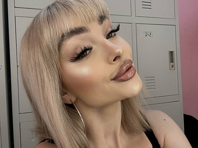 pollySecret's Profil - Bild n°10