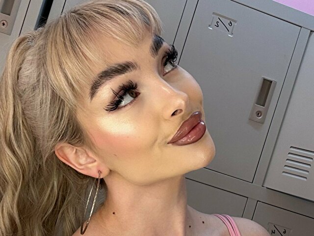pollySecret's profile - Image n°1