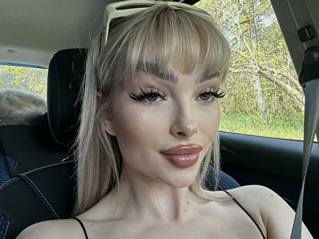 pollySecret's Profil - Bild n°11