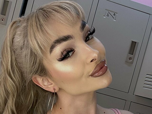 pollySecret's Profil - Bild n°9