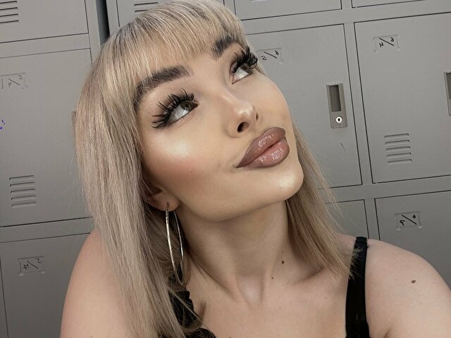 pollySecret's Profil - Bild n°8