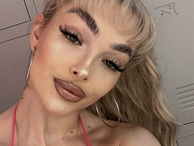 pollySecret's Profil - Bild n°7