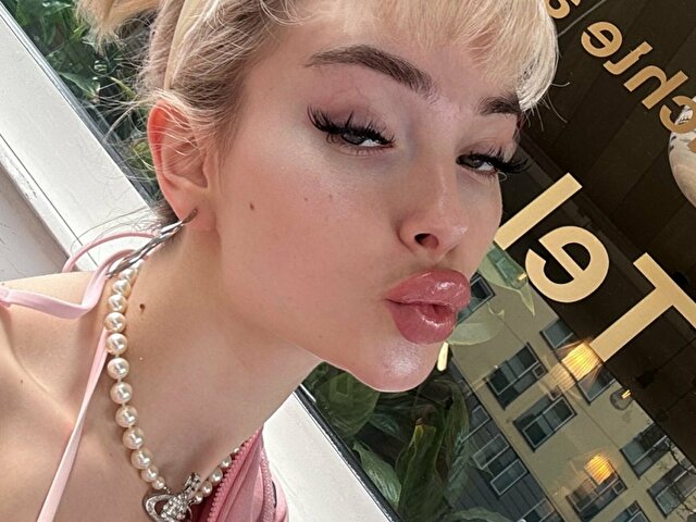 pollySecret's Profil - Bild n°6