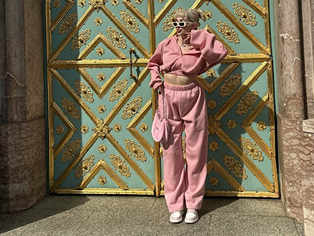 pollySecret's Profil - Bild n°5