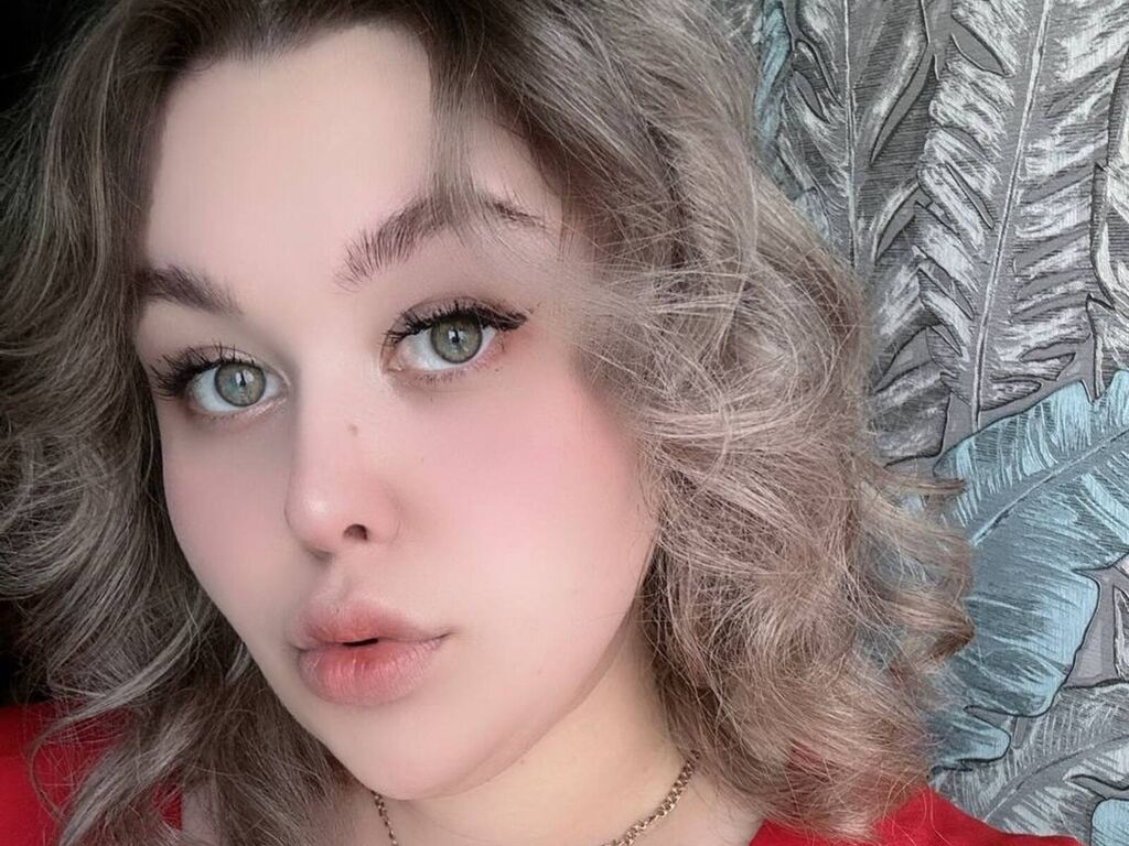 Pollyshhy's profile - Image n°0