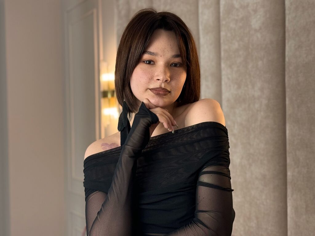 Profil de Pollysimon - Photo n°0