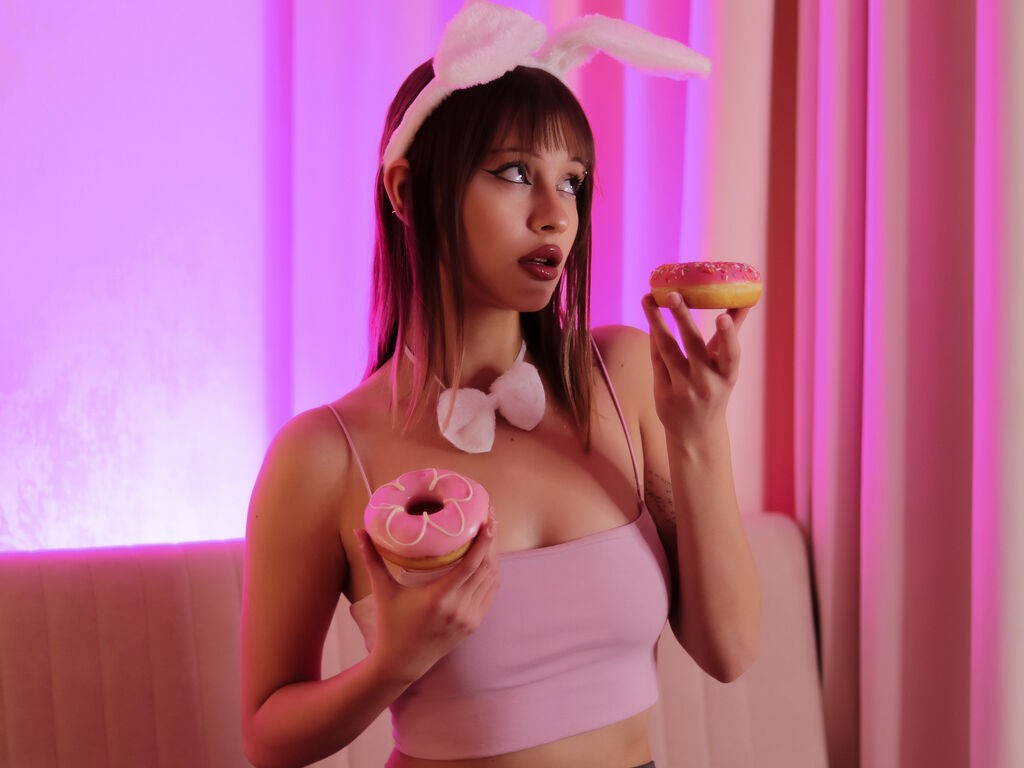 Pollysparks's profiel - Afbeelding n°0