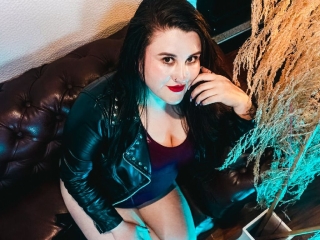 Webcam sex de Pollyspencer