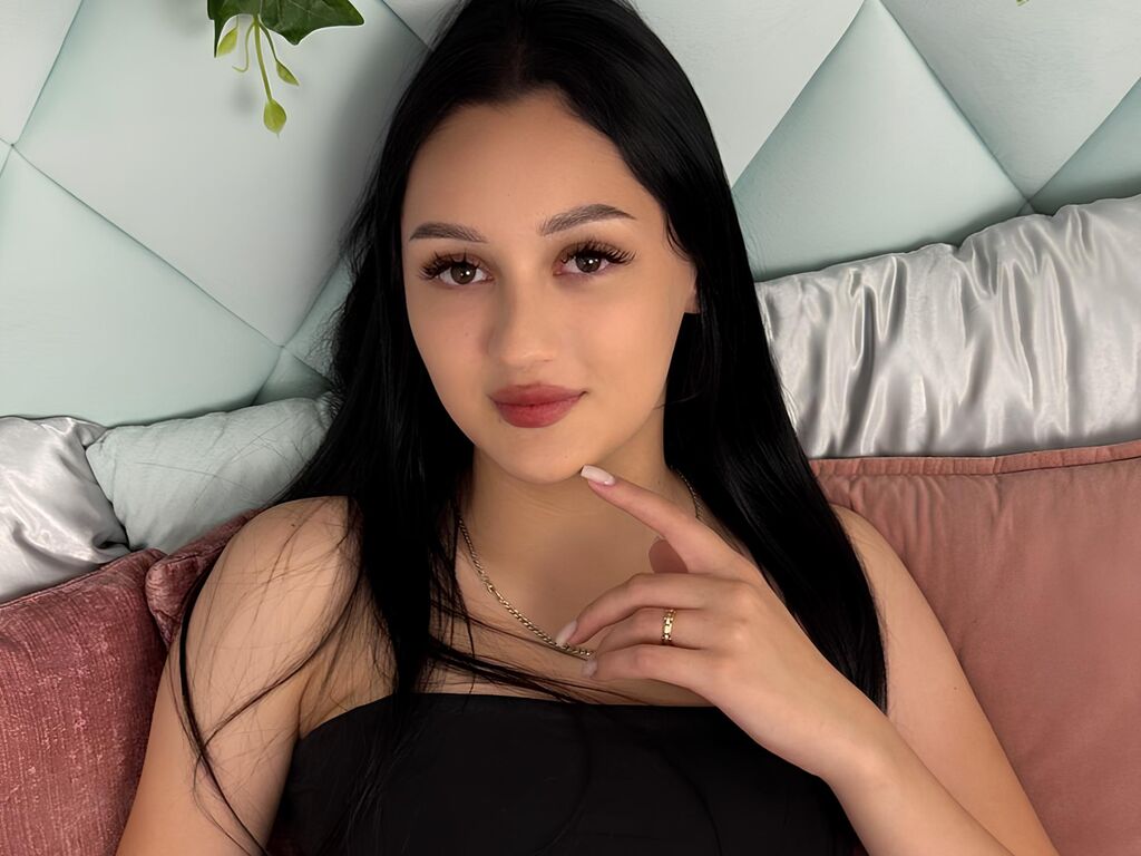 Pollystyne's profile - Image n°0
