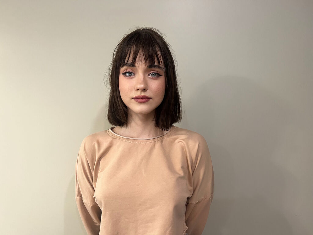 Pollytrewis' profilo - Immagine n°0