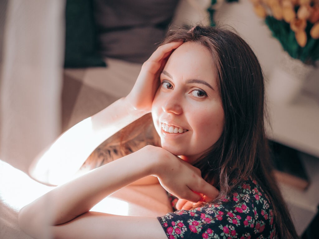 Pollywebster's profile - Image n°2