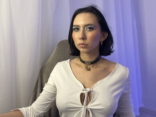 Webcam sex with Pollywelvet