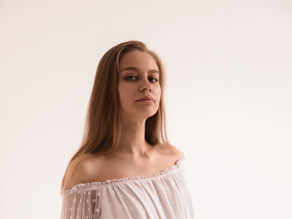 Profil de Polumnajane - Photo n°0