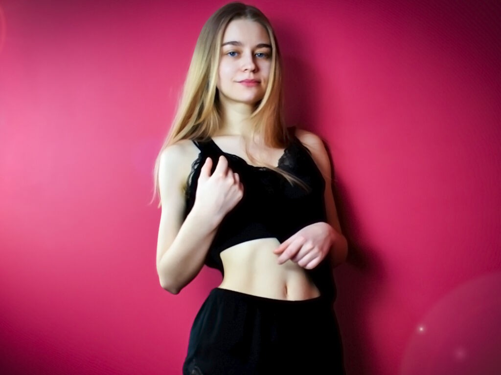 Profil de Polumnajane - Photo n°2