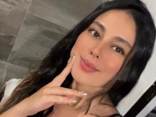 Sexo por webcam con Polypolsen