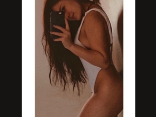 Polypolsen24's Sexcam