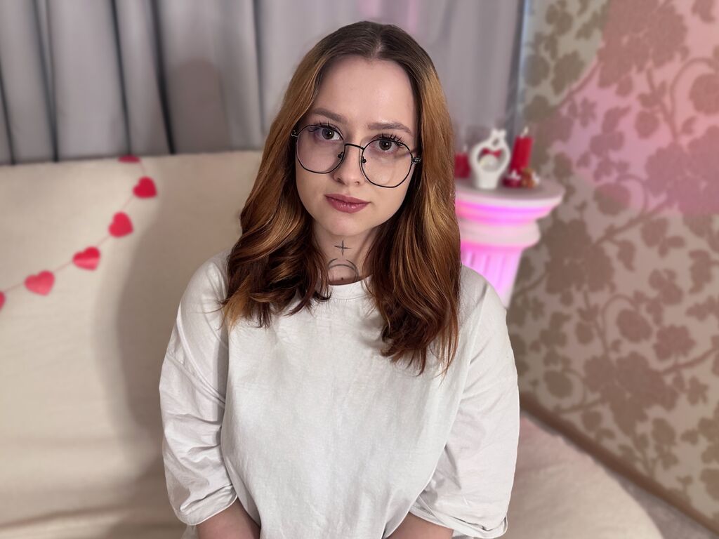 Polysoft's profile - Image n°1