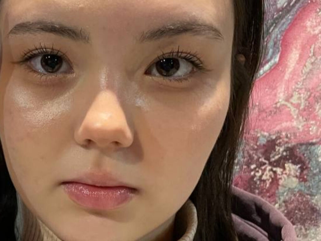 Profil de Ponkypinky - Photo n°0