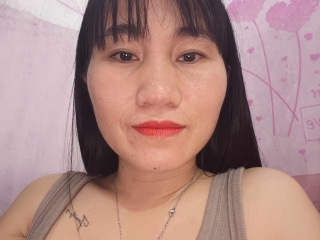 Ponny_569's Sexcam
