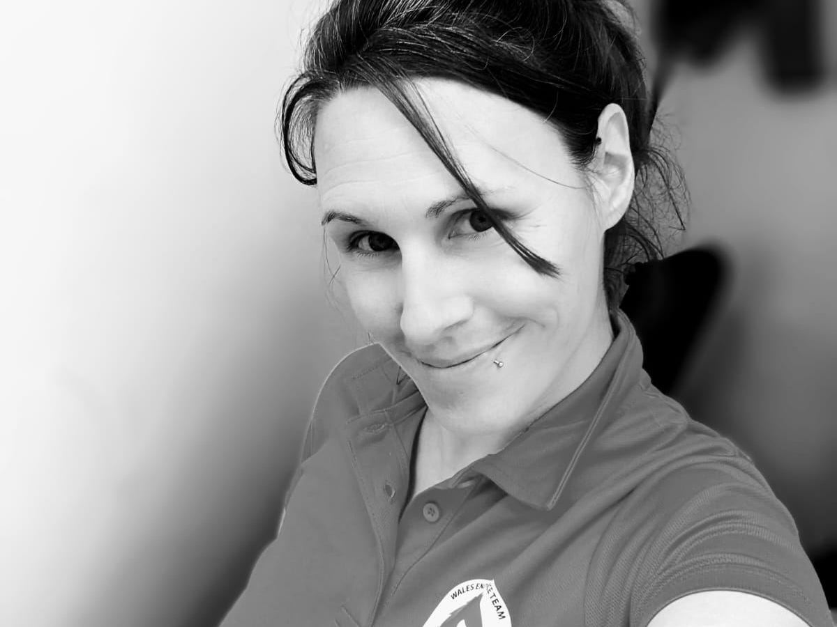 Profil de Ponyclubpenny - Photo n°1