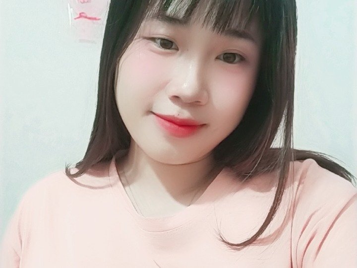 Poppybae's profiel - Afbeelding n°0