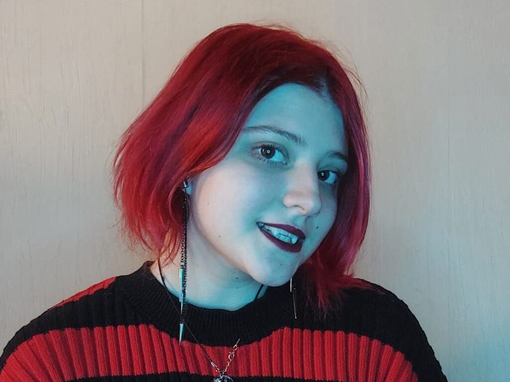 Poppyblom' profilo - Immagine n°0