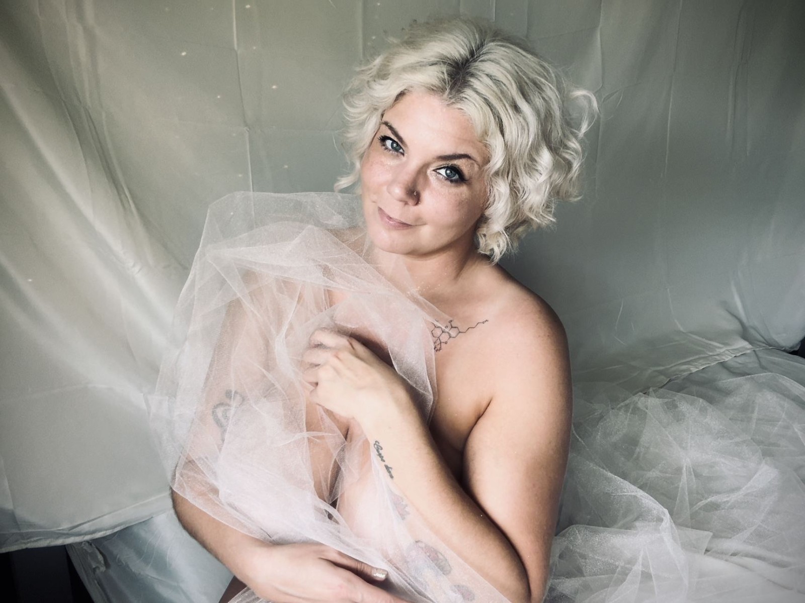 Poppybud's profile - Image n°3