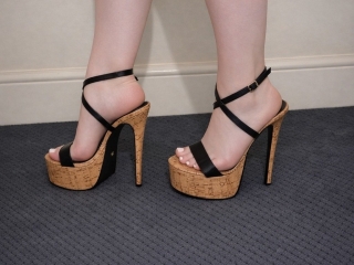 Profil de Poppyclairex