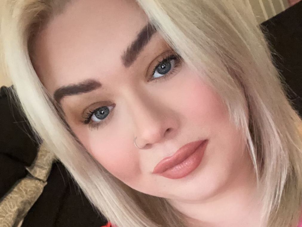 Poppyj204's profile - Image n°0
