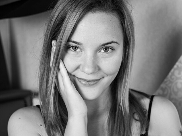 PoppyLalique's profile - Image n°2