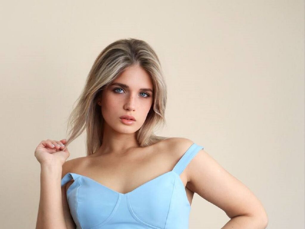 Poppypie's profile - Image n°1
