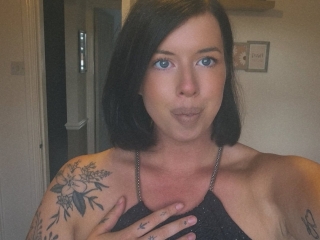 Profil de Poppypinkx