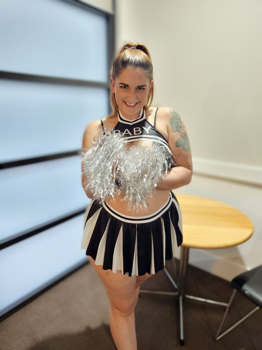 Poppyprynne's Profil - Bild n°0