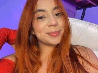 Profil de Popsylu