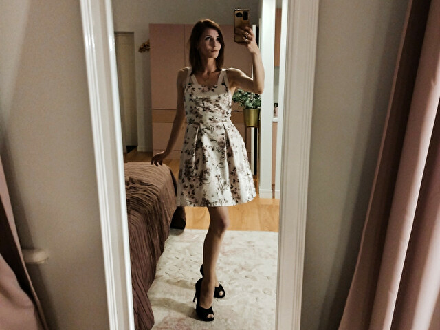 Perfil con Porcelain - Imagen  n°5