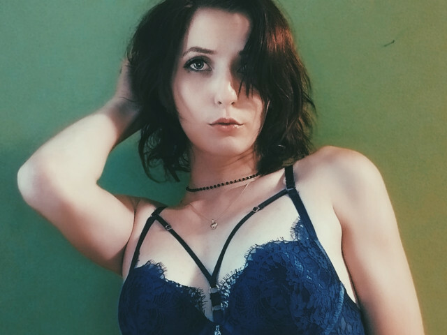 Porcelain's profile - Image n°2