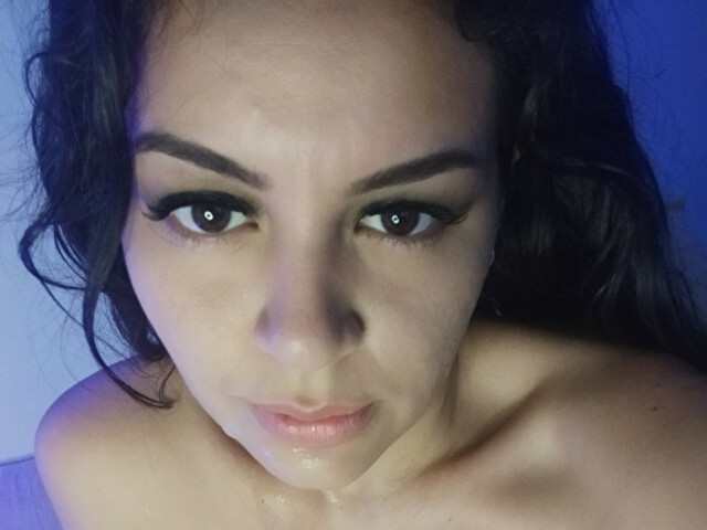pornoffyou' profilo - Immagine n°1