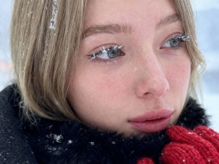 Sexcam Live Show von Porschebaliga