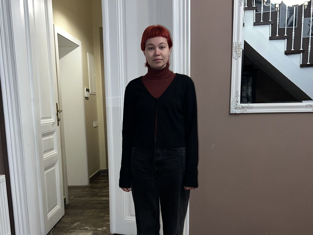 Porshaheat's Profil - Bild n°0