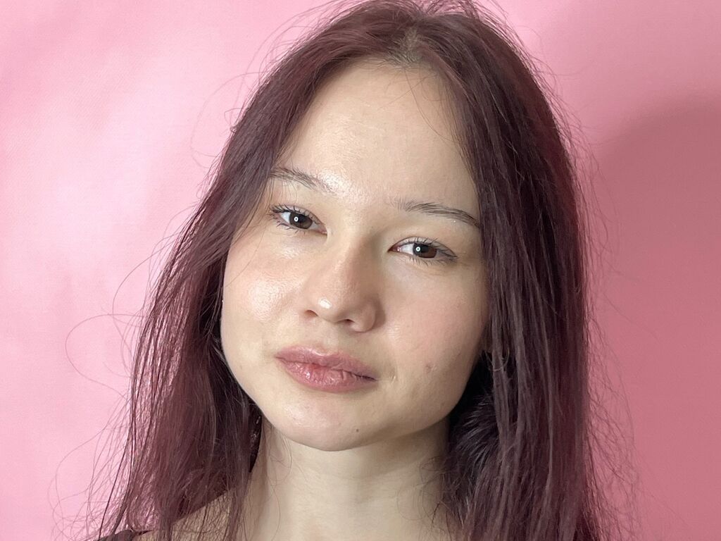 Porshaperalez's profiel - Afbeelding n°0