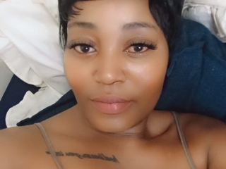 Live Sex Portableamber