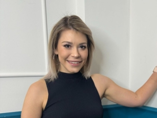 Portiaacors's Sexcam