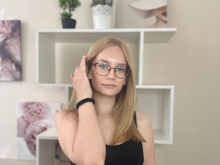 Portiaades's Sexcam