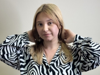 Portiaagard's Sexcam