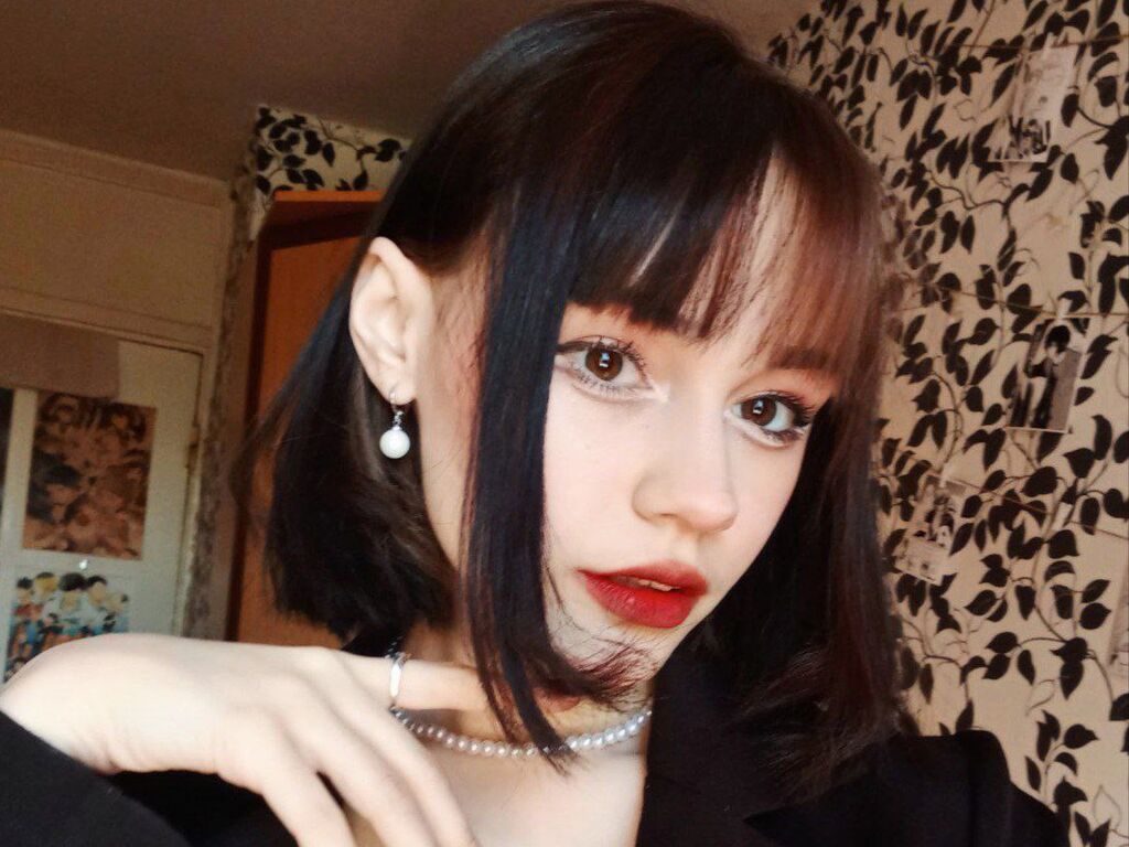Portiaallenson's profile - Image n°0