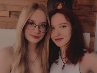 Portiaandarleigh's Sexcam